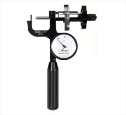 Máy đo độ cứng Ames Portable Superficial Hardness Tester Model 1-ST, AT-1180